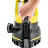 karcher-sp-17-000-flat-level-sensor-eu-certyfikat-ce