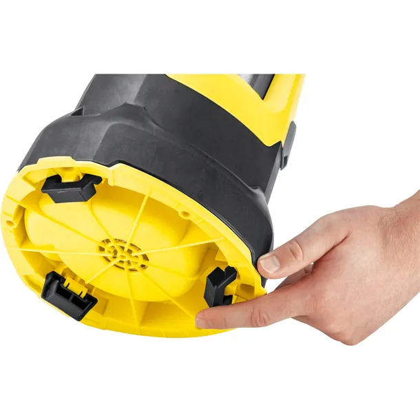 karcher-sp-17-000-flat-level-sensor-eu-stan-opakowania-oryginalne
