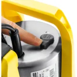 karcher-sp-17-000-flat-level-sensor-eu-maksymalna-wydajnosc-pompy-17000-l-h