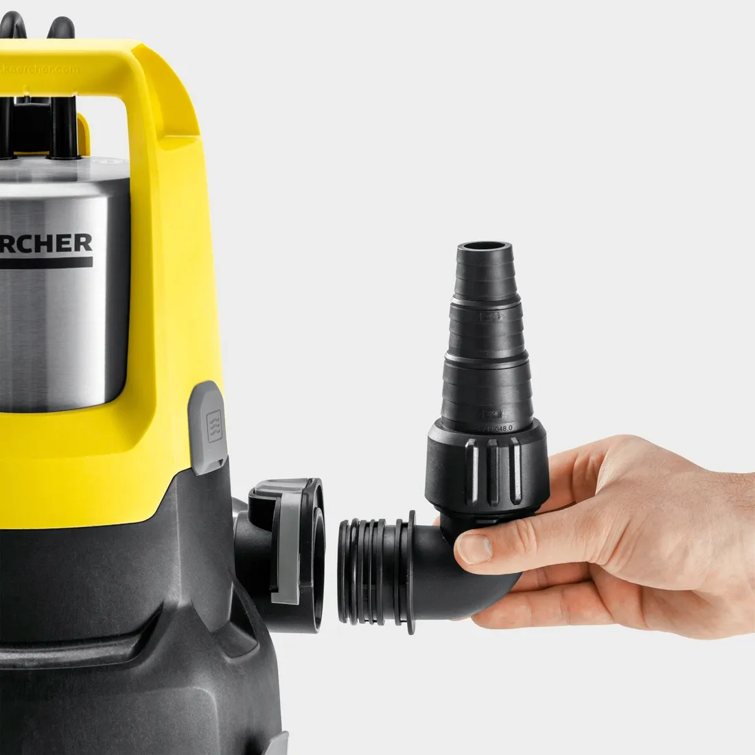 karcher-sp-17-000-flat-level-sensor-eu
