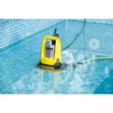 karcher-sp-17-000-flat-level-sensor-eu-zawiera-baterie-nie