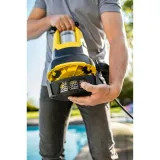karcher-sp-17-000-flat-level-sensor-eu-stan-nowy-rodzaj-pompy-zatapialna