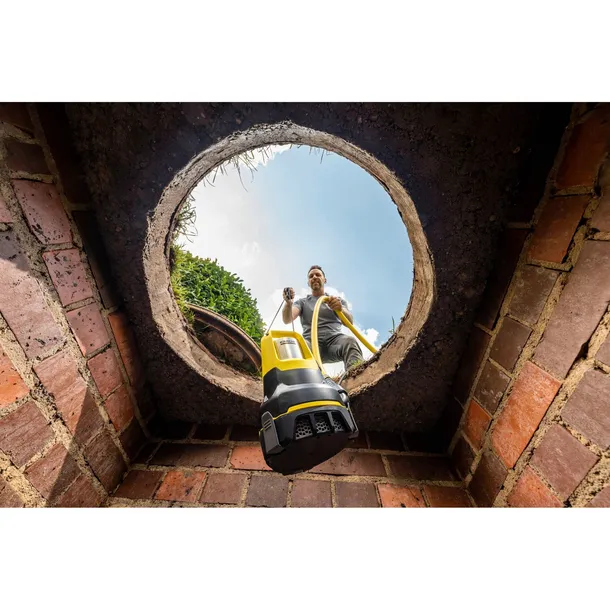 karcher-sp-17-000-flat-level-sensor-eu-stan-nowy-moc-silnika-w-550-w