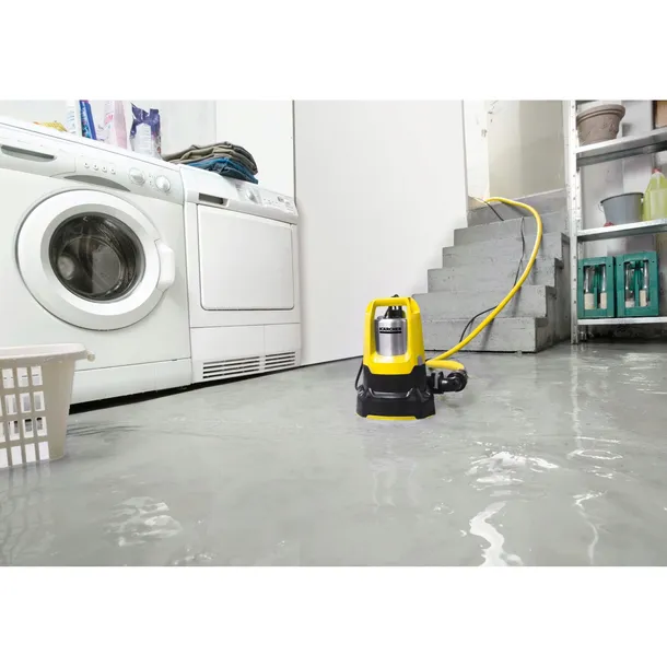 karcher-sp-17-000-flat-level-sensor-eu-stan-nowy-waga-z-opakowaniem-7-3-kg