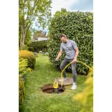 karcher-sp-17-000-flat-level-sensor-eu-stan-nowy-certyfikat-ce