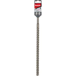 makita-nemesisii-sds-plus-14x315-wiertlo