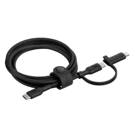 belkin-boost-charge-2-in-1-kabel-usb-c-lig-15m-ws-cac003hq1-5mbk