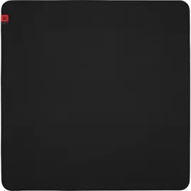 benq-zowie-h-tr