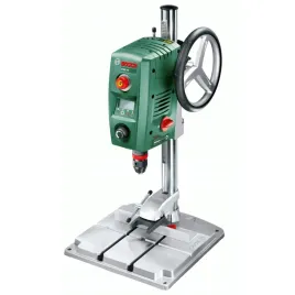 bosch-tischbohrmaschine-pbd-40