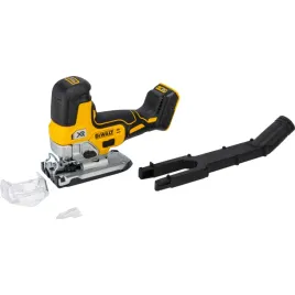 dewalt-dcs335n-xj-pila-szablasta-akumulatorowa
