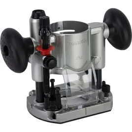 makita-oberfraesenmodul-kpl