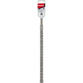 makita-nemesisii-sds-plus-16x315-wiertlo