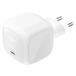 belkin-boost-charge-65w-usb-c-charger-pd-and-pps-wca011kqwh