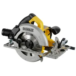 dewalt-dwe576k-qs-pilarka-tarczowa