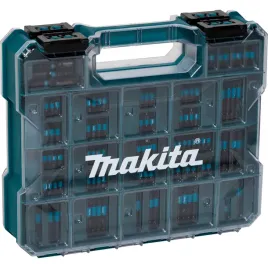 makita-e-24826-impact-black-bit-set-100-tlg