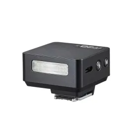godox-it20-c-canon-black