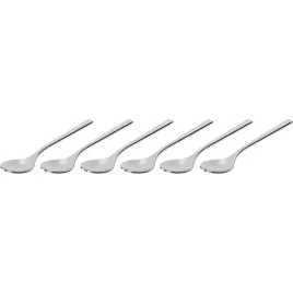 jura-coffee-spoons-6-pcs