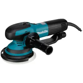 makita-bo6050j-szlifierka-mimosrodowa