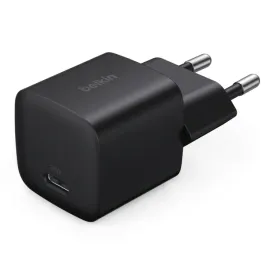 belkin-boost-charge-25w-usb-c-ladowarka-pd-czarny-wca012kqbk