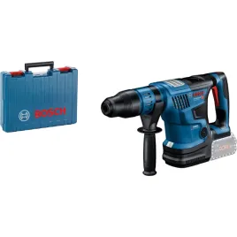 bosch-gbh-18v-36-c-mlotowiertarka-akumulatorowa