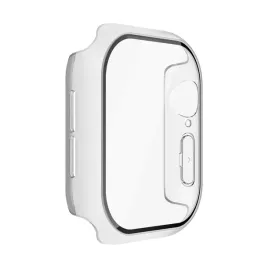 belkin-temp-curve-2w1-360-antib-displ-apple-watch-10-42mm-trans