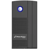 powerwalker-basic-vi-650-sb-usv-650va-360w-stan-nowy
