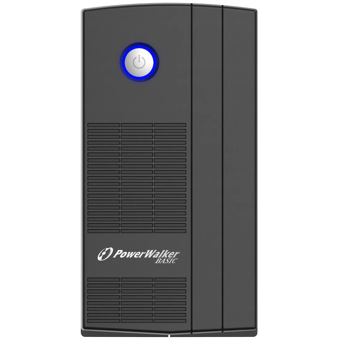powerwalker-basic-vi-650-sb-usv-650va-360w