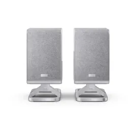 sharp-ht-spr52021-paar-silber