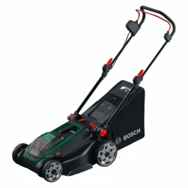 bosch-rotak-18v-43-set-akku-rasenmaher