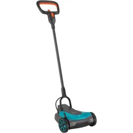 gardena-kosiarka-akumulatorowa-handymower-22-18v-p4a-zestaw
