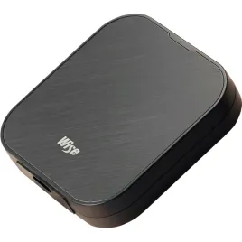 wise-portable-i4-mobile-ssd-1tb-profesjonalna-mobilna-pamiec-o-niespotyka