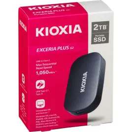 kioxia-exceria-plus-g2-2000gb-portable-ssd-usb-3-2-gen2-type-c
