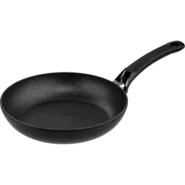 fissler-adamant-classic-24cm-pan