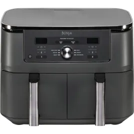 ninja-dz400eu-foodi-max-dual-zone