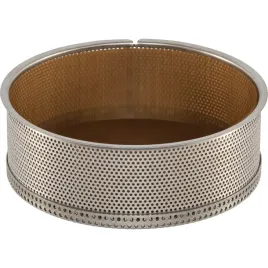de-buyer-form-tondo-forato-20cm-h-65cm