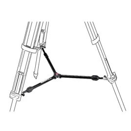 manfrotto-rozporka-srodkowa-regulowana