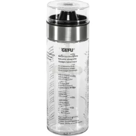 gefu-dressing-shaker-mix-glas