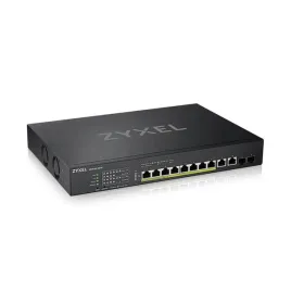 zyxel-xs1930-12hp-8-port-smart-managed-poe