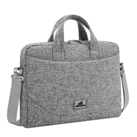rivacase-7921-laptop-torba-14-jasnoszara