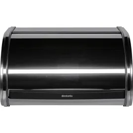 brabantia-chlebak-wypukly-stal-blyszczaca-sredni