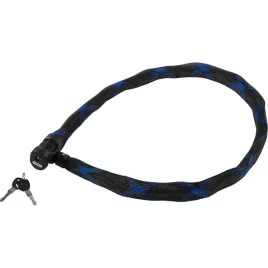 abus-ivera-steel-o-flex-7200-110