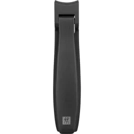 zwilling-manikure-nagelknipser-schwarz