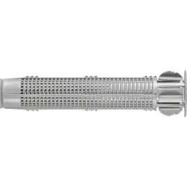 fischer-tuleja-siatkowa-fis-h-16x85-k-50-szt