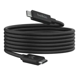belkin-usb4-cable-usb-c-usb-c-2m-240w-20gbit-s-sw-inz004bt2mbk