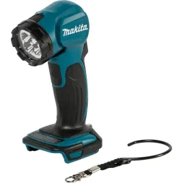 makita-debdml815-18v-led-akku-handleuchte