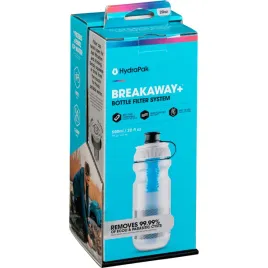 hydrapak-breakaway-bidon-z-filtrem-600ml