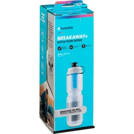 hydrapak-breakaway-bidon-z-filtrem-880ml