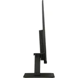 monitor-samsung-s24d304gau-stan-nowy