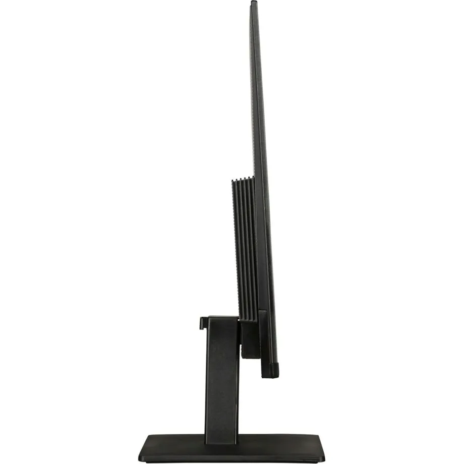 monitor-samsung-s24d304gau
