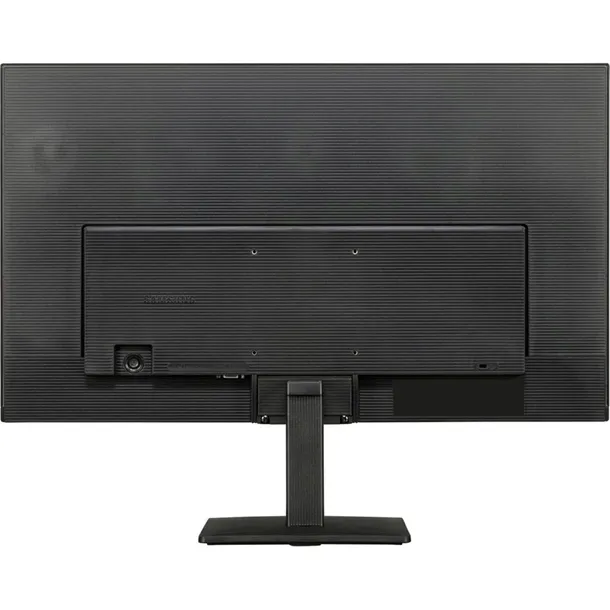 monitor-samsung-s24d304gau-marka-samsung